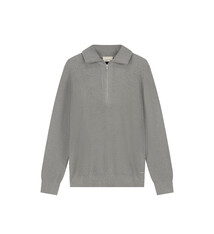Dstrezzed Knitwear Dstrezzed