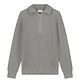 Dstrezzed Knitwear Dstrezzed 406822-820