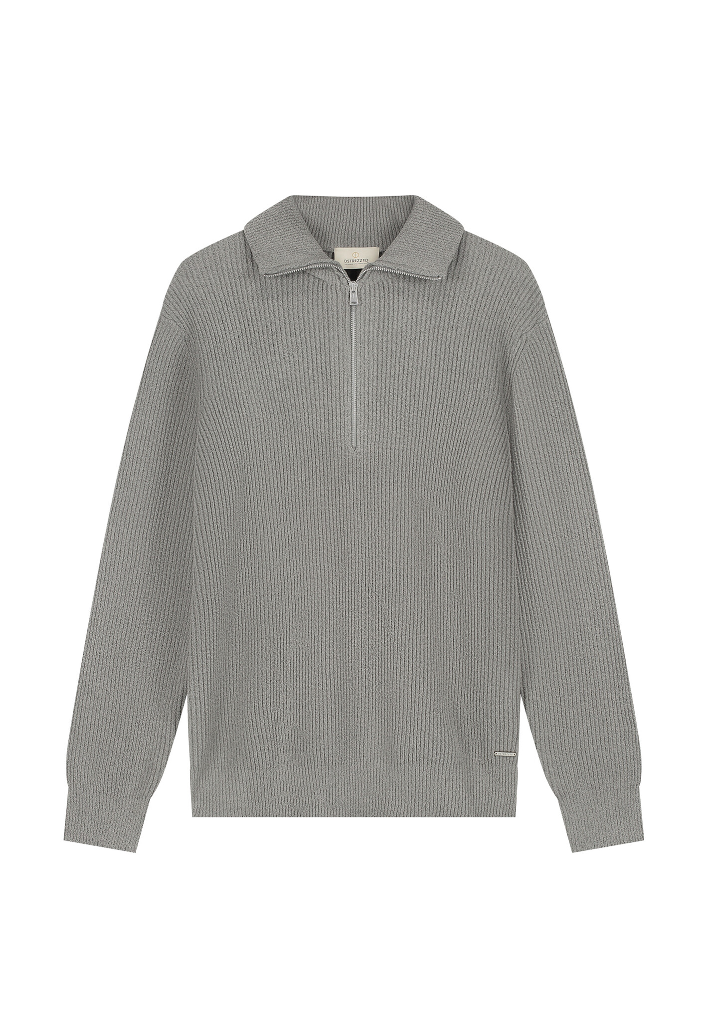 Dstrezzed Knitwear Dstrezzed 406822-820
