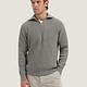 Dstrezzed Knitwear Dstrezzed 406822-820