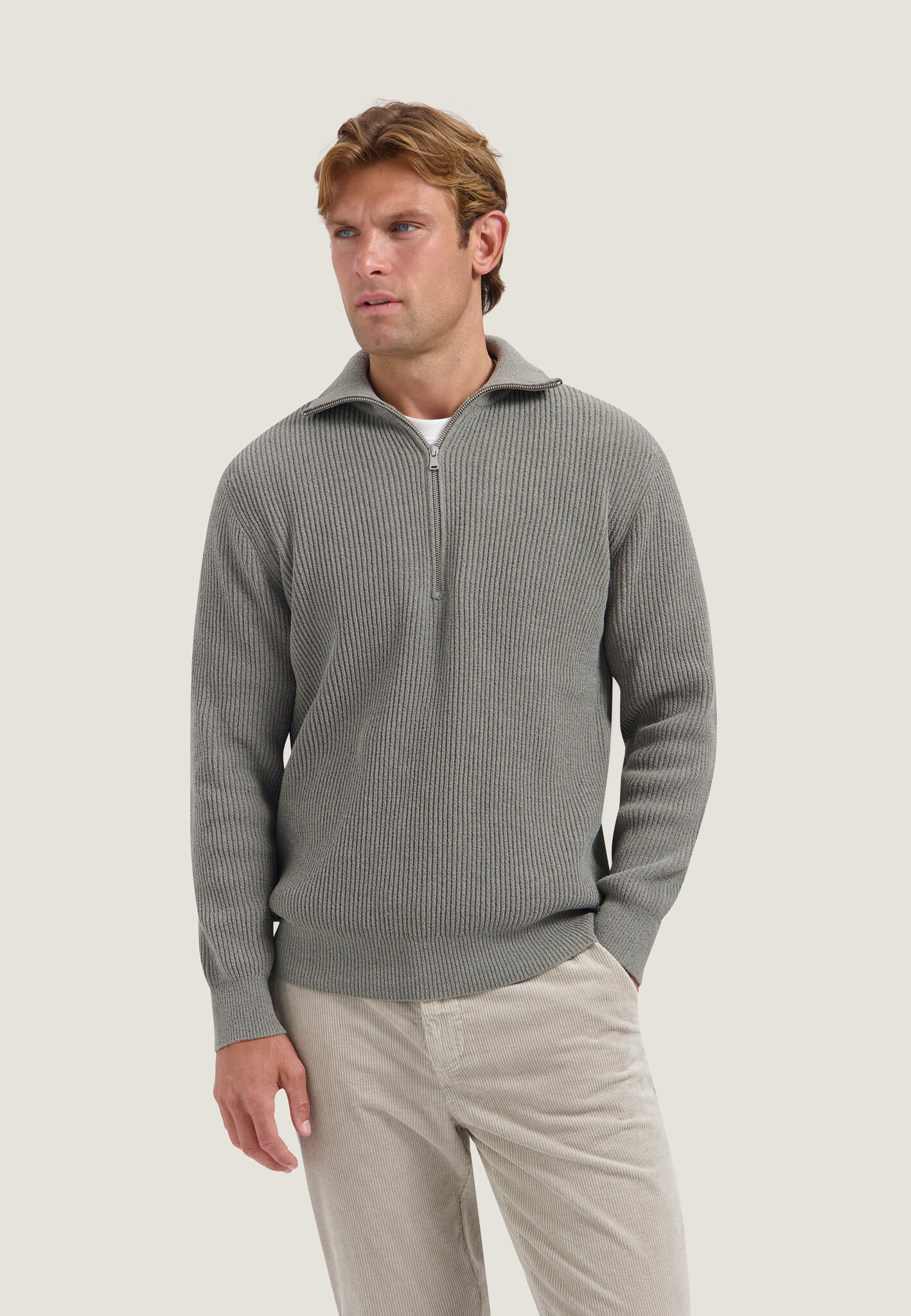 Dstrezzed Knitwear Dstrezzed 406822-820
