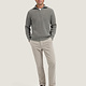 Dstrezzed Knitwear Dstrezzed 406822-820