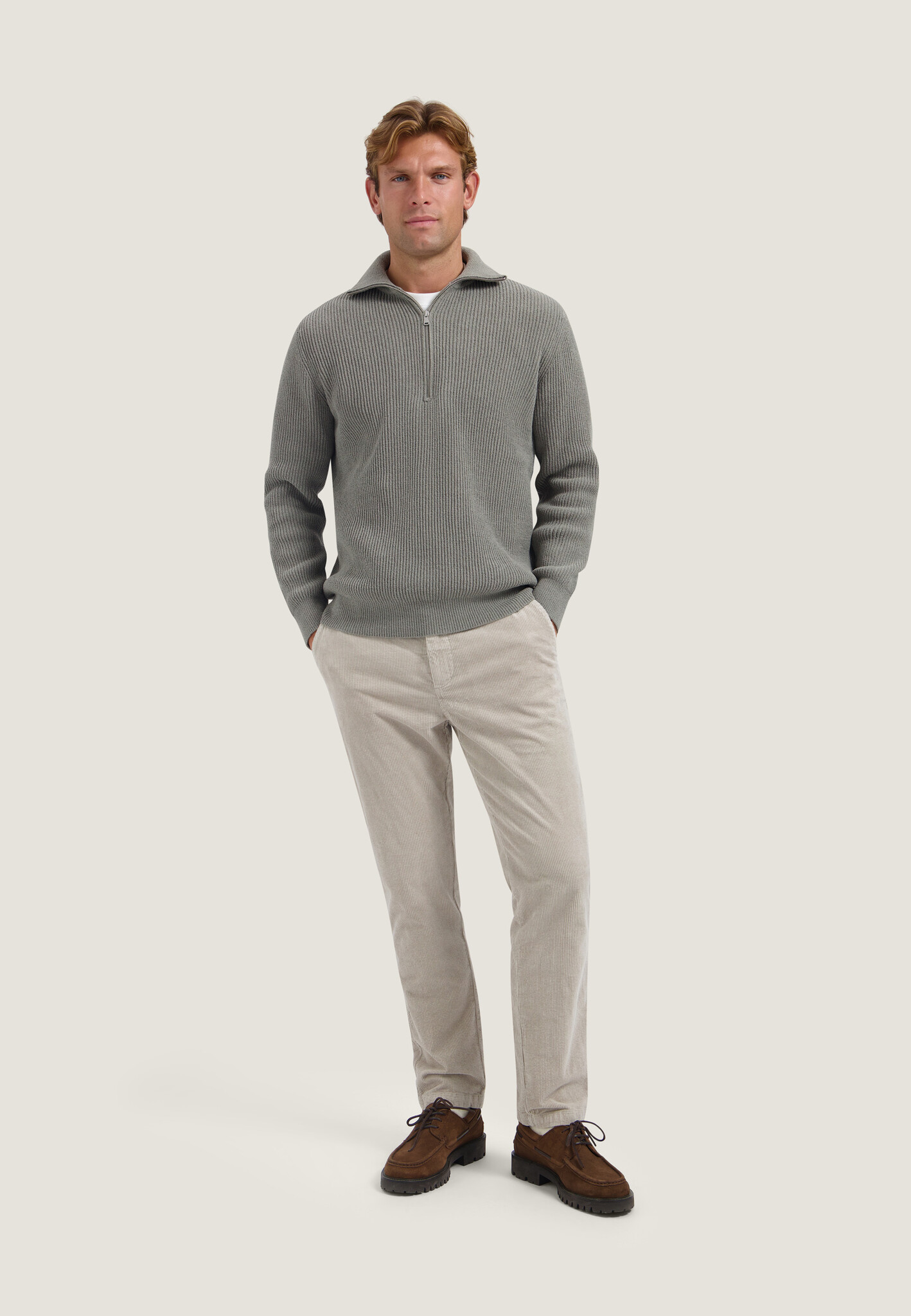 Dstrezzed Knitwear Dstrezzed 406822-820