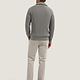 Dstrezzed Knitwear Dstrezzed 406822-820