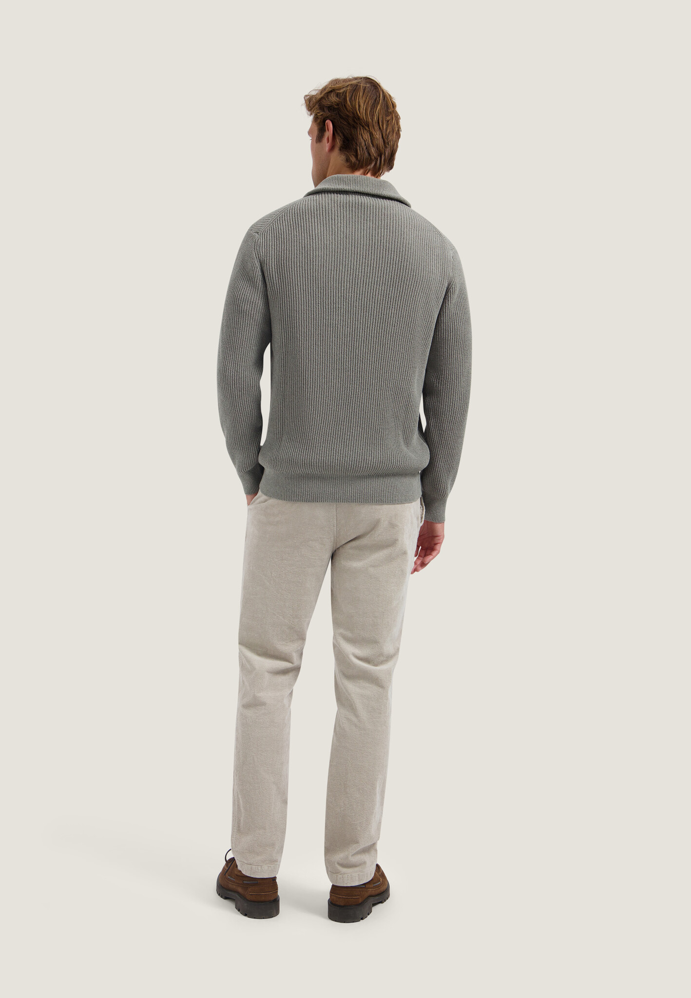 Dstrezzed Knitwear Dstrezzed 406822-820