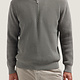 Dstrezzed Knitwear Dstrezzed 406822-820