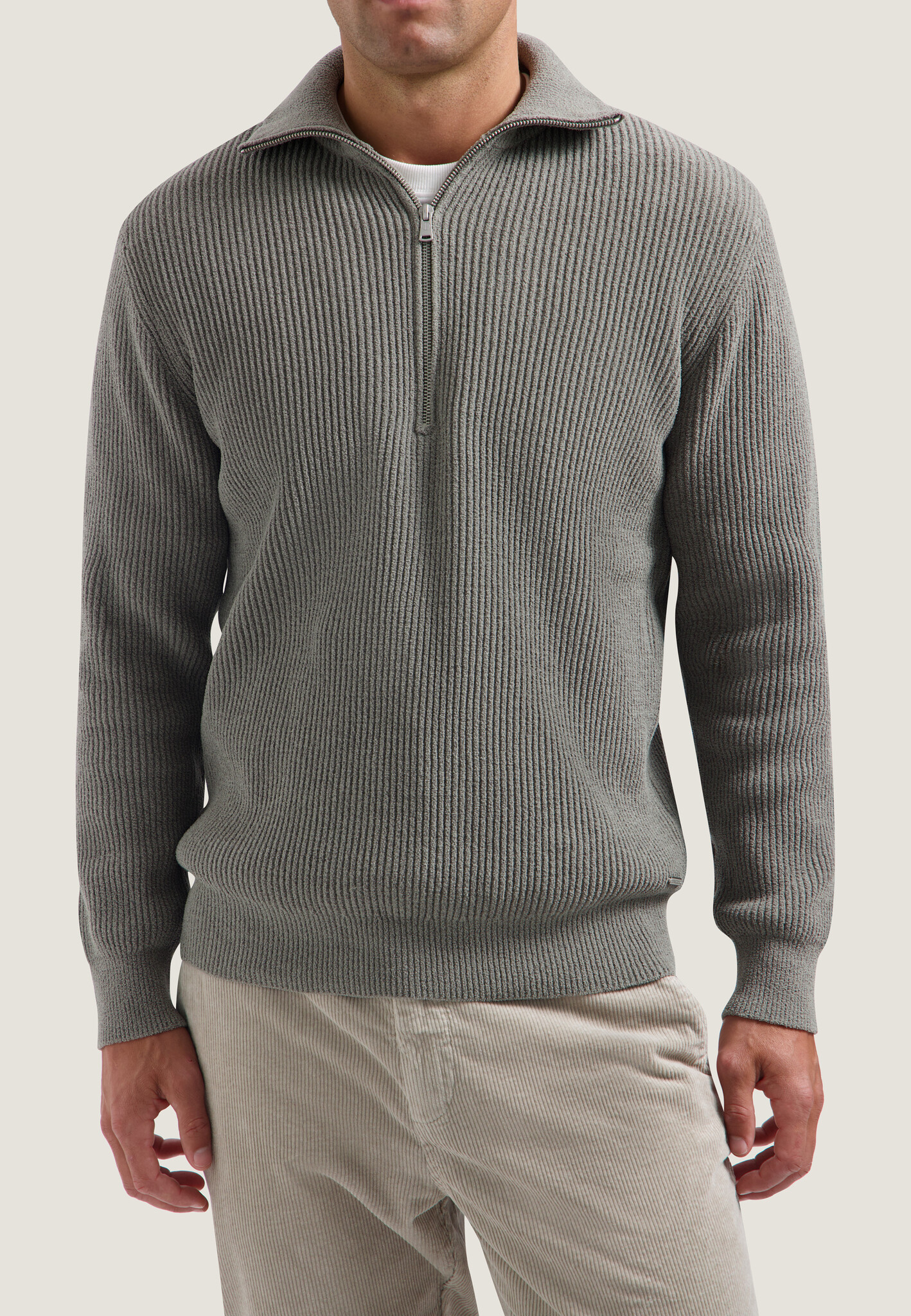 Dstrezzed Knitwear Dstrezzed 406822-820