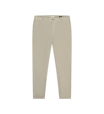 Dstrezzed Broek Dstrezzed