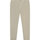Dstrezzed Broek Dstrezzed 501956-278