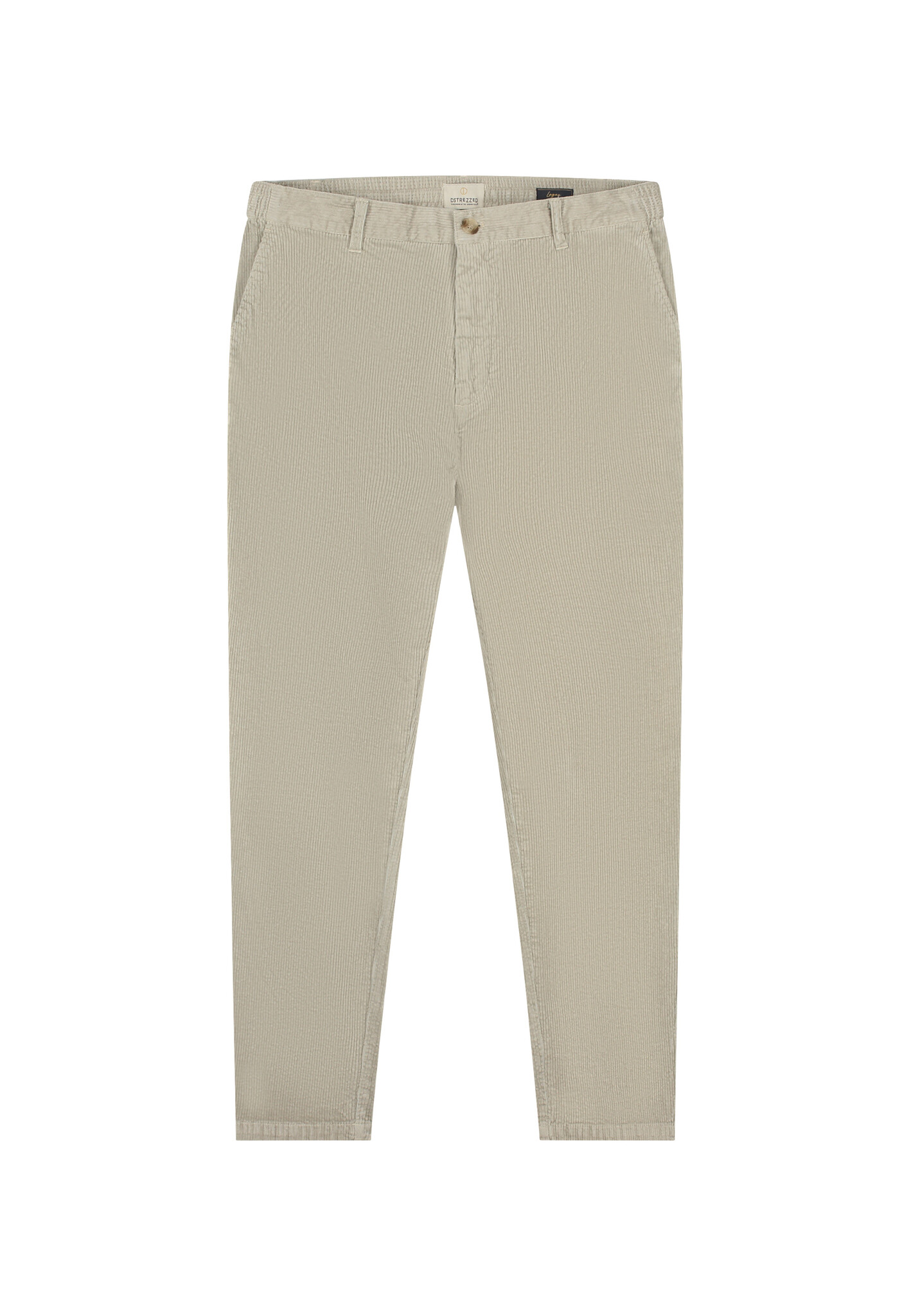 Dstrezzed Broek Dstrezzed 501956-278