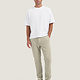 Dstrezzed Broek Dstrezzed 501956-278
