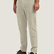 Dstrezzed Broek Dstrezzed 501956-278
