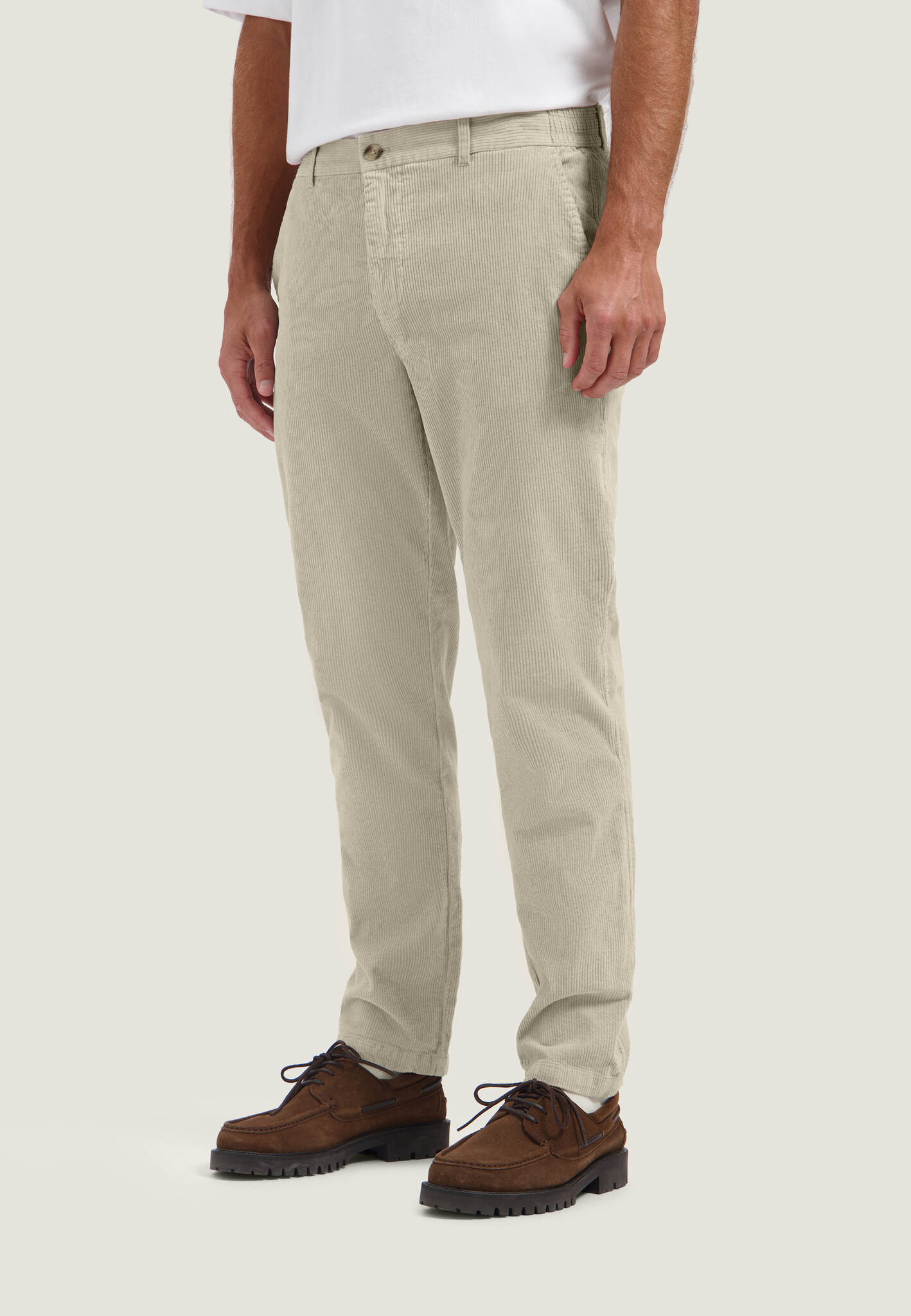 Dstrezzed Broek Dstrezzed 501956-278