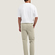 Dstrezzed Broek Dstrezzed 501956-278