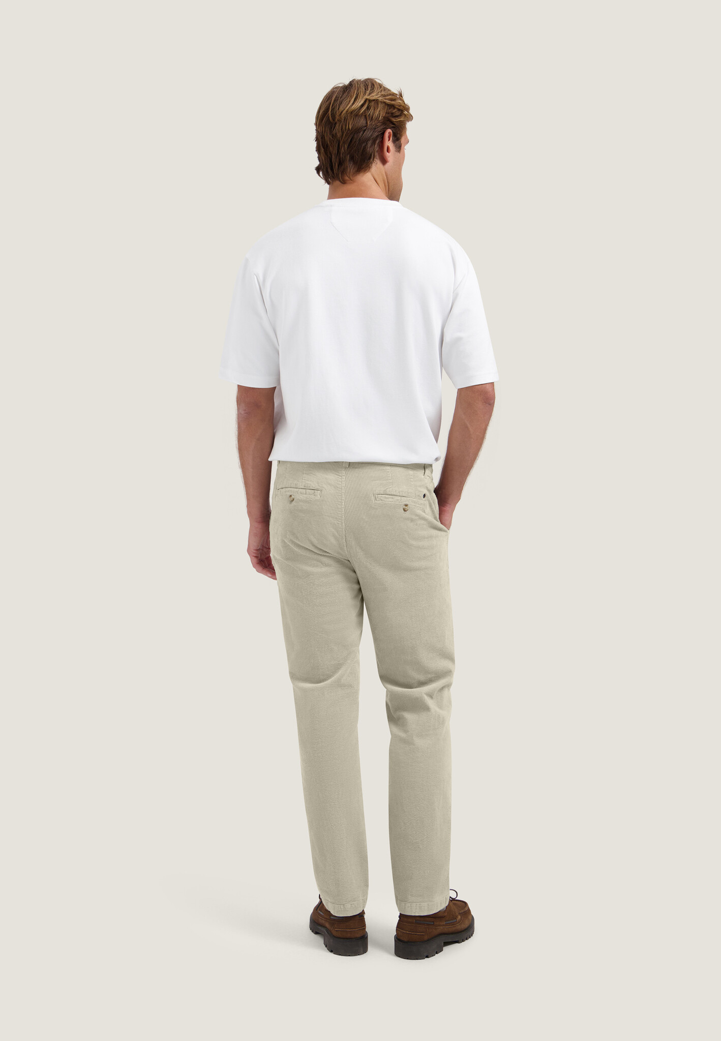 Dstrezzed Broek Dstrezzed 501956-278