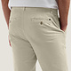 Dstrezzed Broek Dstrezzed 501956-278