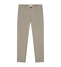 Dstrezzed Broek Dstrezzed