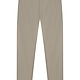 Dstrezzed Broek Dstrezzed 502054-277