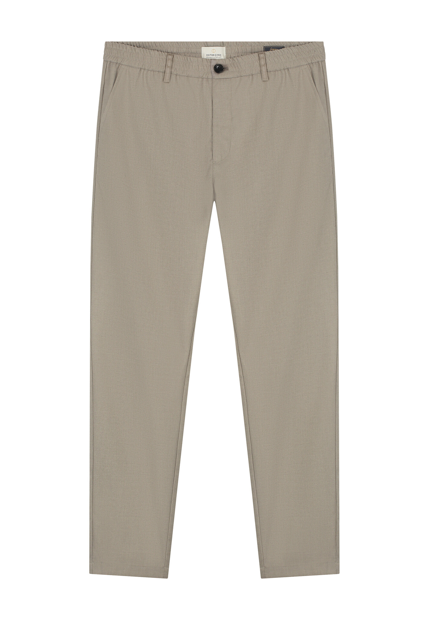 Dstrezzed Broek Dstrezzed 502054-277
