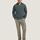 Dstrezzed Broek Dstrezzed 502054-277