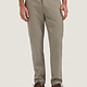 Dstrezzed Broek Dstrezzed 502054-277