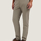 Dstrezzed Broek Dstrezzed 502054-277