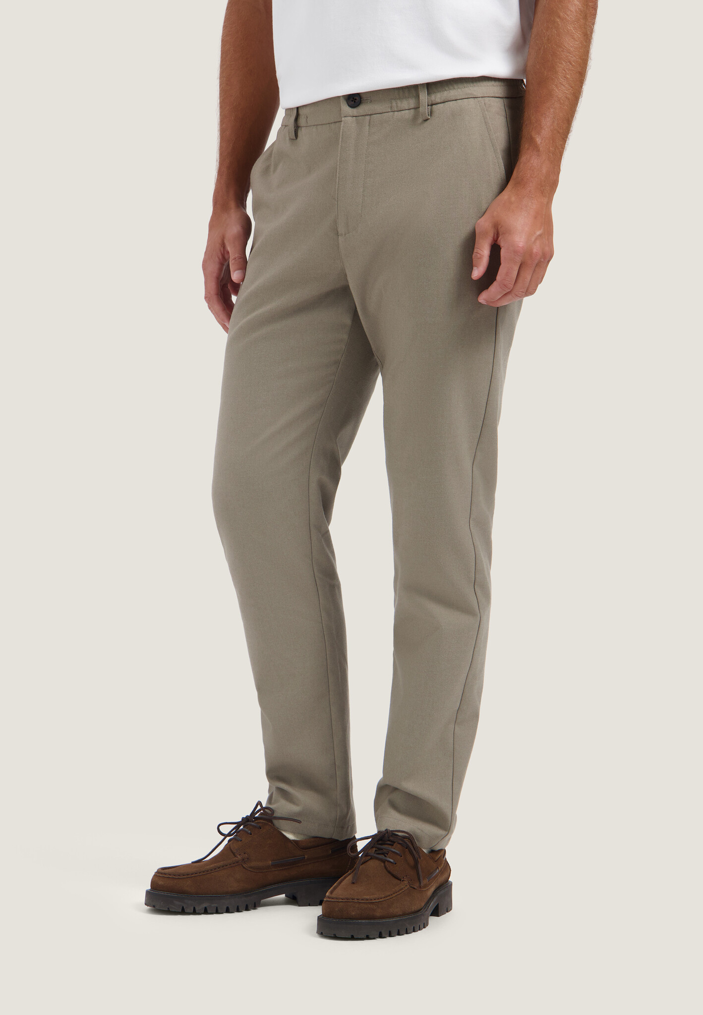 Dstrezzed Broek Dstrezzed 502054-277