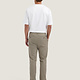 Dstrezzed Broek Dstrezzed 502054-277