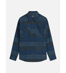 Scotch & Soda Hemd Scotch & Soda