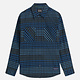 Scotch & Soda Hemd Scotch & Soda 183713-021