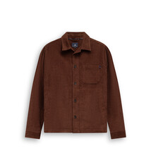 State of Art Overshirt State of Art