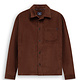 State of Art Overshirt State of Art 221-26289-4900
