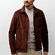 State of Art Overshirt State of Art 221-26289-4900