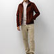 State of Art Overshirt State of Art 221-26289-4900