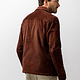 State of Art Overshirt State of Art 221-26289-4900