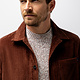 State of Art Overshirt State of Art 221-26289-4900