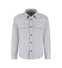 Dstrezzed Overshirt Dstrezzed