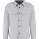 Dstrezzed Overshirt Dstrezzed 303776-646