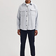 Dstrezzed Overshirt Dstrezzed 303776-646