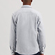 Dstrezzed Overshirt Dstrezzed 303776-646