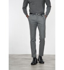 Mason's Broek Mason's