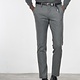 Mason's Broek Mason's 9PF2R5450-JERT404-019