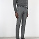 Mason's Broek Mason's 9PF2R5450-JERT404-019