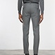 Mason's Broek Mason's 9PF2R5450-JERT404-019