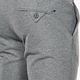Mason's Broek Mason's 9PF2R5450-JERT404-019