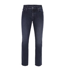Atelier Noterman Jeans Atelier Noterman