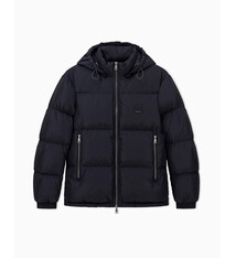 Armani Exchange Jas Armani Exchange