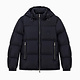 Armani Exchange Jas Armani Exchange XM000348-AF12286-UB101