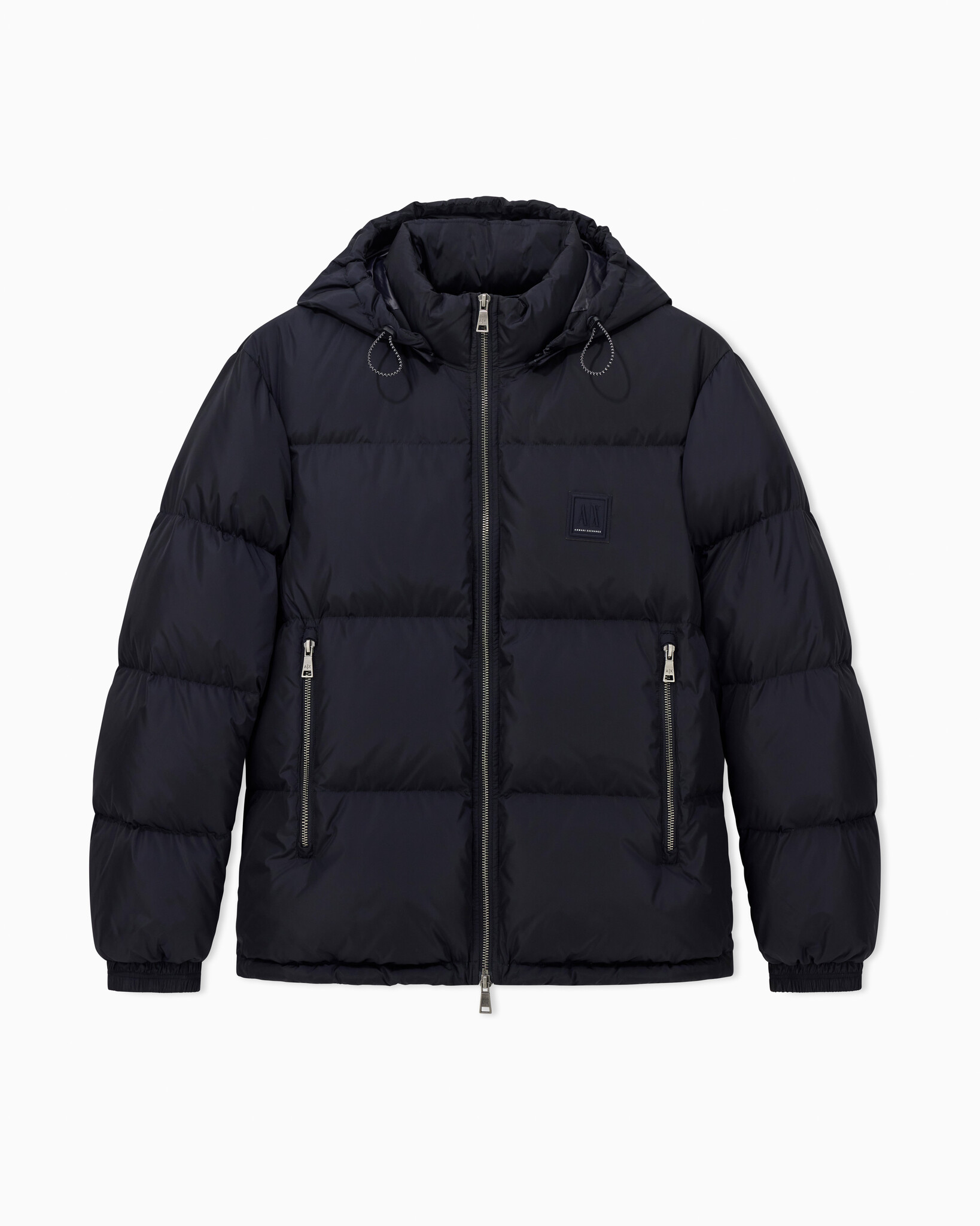 Armani Exchange Jas Armani Exchange XM000348-AF12286-UB101
