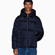 Armani Exchange Jas Armani Exchange XM000348-AF12286-UB101